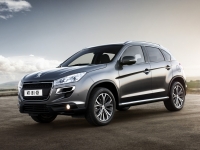 Peugeot 4008 Crossover (1 generation) 2.0 CVT 4WD Access (2012) opiniones, Peugeot 4008 Crossover (1 generation) 2.0 CVT 4WD Access (2012) precio, Peugeot 4008 Crossover (1 generation) 2.0 CVT 4WD Access (2012) comprar, Peugeot 4008 Crossover (1 generation) 2.0 CVT 4WD Access (2012) caracteristicas, Peugeot 4008 Crossover (1 generation) 2.0 CVT 4WD Access (2012) especificaciones, Peugeot 4008 Crossover (1 generation) 2.0 CVT 4WD Access (2012) Ficha tecnica, Peugeot 4008 Crossover (1 generation) 2.0 CVT 4WD Access (2012) Automovil