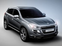 Peugeot 4008 Crossover (1 generation) 2.0 CVT 4WD Access (2012) foto, Peugeot 4008 Crossover (1 generation) 2.0 CVT 4WD Access (2012) fotos, Peugeot 4008 Crossover (1 generation) 2.0 CVT 4WD Access (2012) imagen, Peugeot 4008 Crossover (1 generation) 2.0 CVT 4WD Access (2012) imagenes, Peugeot 4008 Crossover (1 generation) 2.0 CVT 4WD Access (2012) fotografía