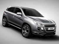 Peugeot 4008 Crossover (1 generation) 2.0 CVT 4WD Access (2012) foto, Peugeot 4008 Crossover (1 generation) 2.0 CVT 4WD Access (2012) fotos, Peugeot 4008 Crossover (1 generation) 2.0 CVT 4WD Access (2012) imagen, Peugeot 4008 Crossover (1 generation) 2.0 CVT 4WD Access (2012) imagenes, Peugeot 4008 Crossover (1 generation) 2.0 CVT 4WD Access (2012) fotografía