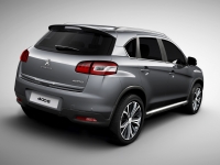 Peugeot 4008 Crossover (1 generation) 2.0 MT 4WD Access (2013) foto, Peugeot 4008 Crossover (1 generation) 2.0 MT 4WD Access (2013) fotos, Peugeot 4008 Crossover (1 generation) 2.0 MT 4WD Access (2013) imagen, Peugeot 4008 Crossover (1 generation) 2.0 MT 4WD Access (2013) imagenes, Peugeot 4008 Crossover (1 generation) 2.0 MT 4WD Access (2013) fotografía