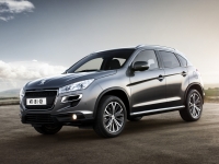 Peugeot 4008 Crossover (1 generation) 2.0 MT 4WD Active (2012) opiniones, Peugeot 4008 Crossover (1 generation) 2.0 MT 4WD Active (2012) precio, Peugeot 4008 Crossover (1 generation) 2.0 MT 4WD Active (2012) comprar, Peugeot 4008 Crossover (1 generation) 2.0 MT 4WD Active (2012) caracteristicas, Peugeot 4008 Crossover (1 generation) 2.0 MT 4WD Active (2012) especificaciones, Peugeot 4008 Crossover (1 generation) 2.0 MT 4WD Active (2012) Ficha tecnica, Peugeot 4008 Crossover (1 generation) 2.0 MT 4WD Active (2012) Automovil