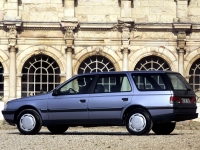 Peugeot 405 Estate (1 generation) AT 1.9 (110hp) opiniones, Peugeot 405 Estate (1 generation) AT 1.9 (110hp) precio, Peugeot 405 Estate (1 generation) AT 1.9 (110hp) comprar, Peugeot 405 Estate (1 generation) AT 1.9 (110hp) caracteristicas, Peugeot 405 Estate (1 generation) AT 1.9 (110hp) especificaciones, Peugeot 405 Estate (1 generation) AT 1.9 (110hp) Ficha tecnica, Peugeot 405 Estate (1 generation) AT 1.9 (110hp) Automovil