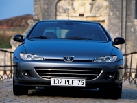 Peugeot 406 Coupe (1 generation) 3.0 MT (210 hp) opiniones, Peugeot 406 Coupe (1 generation) 3.0 MT (210 hp) precio, Peugeot 406 Coupe (1 generation) 3.0 MT (210 hp) comprar, Peugeot 406 Coupe (1 generation) 3.0 MT (210 hp) caracteristicas, Peugeot 406 Coupe (1 generation) 3.0 MT (210 hp) especificaciones, Peugeot 406 Coupe (1 generation) 3.0 MT (210 hp) Ficha tecnica, Peugeot 406 Coupe (1 generation) 3.0 MT (210 hp) Automovil