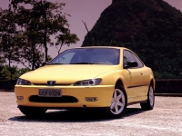 Peugeot 406 Coupe 2-door (1 generation) 2.9 MT (194 hp) opiniones, Peugeot 406 Coupe 2-door (1 generation) 2.9 MT (194 hp) precio, Peugeot 406 Coupe 2-door (1 generation) 2.9 MT (194 hp) comprar, Peugeot 406 Coupe 2-door (1 generation) 2.9 MT (194 hp) caracteristicas, Peugeot 406 Coupe 2-door (1 generation) 2.9 MT (194 hp) especificaciones, Peugeot 406 Coupe 2-door (1 generation) 2.9 MT (194 hp) Ficha tecnica, Peugeot 406 Coupe 2-door (1 generation) 2.9 MT (194 hp) Automovil