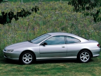 Peugeot 406 Coupe 2-door (1 generation) 2.9 MT (194 hp) opiniones, Peugeot 406 Coupe 2-door (1 generation) 2.9 MT (194 hp) precio, Peugeot 406 Coupe 2-door (1 generation) 2.9 MT (194 hp) comprar, Peugeot 406 Coupe 2-door (1 generation) 2.9 MT (194 hp) caracteristicas, Peugeot 406 Coupe 2-door (1 generation) 2.9 MT (194 hp) especificaciones, Peugeot 406 Coupe 2-door (1 generation) 2.9 MT (194 hp) Ficha tecnica, Peugeot 406 Coupe 2-door (1 generation) 2.9 MT (194 hp) Automovil