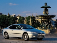 Peugeot 406 Coupe 2-door (1 generation) 2.9 MT (194 hp) foto, Peugeot 406 Coupe 2-door (1 generation) 2.9 MT (194 hp) fotos, Peugeot 406 Coupe 2-door (1 generation) 2.9 MT (194 hp) imagen, Peugeot 406 Coupe 2-door (1 generation) 2.9 MT (194 hp) imagenes, Peugeot 406 Coupe 2-door (1 generation) 2.9 MT (194 hp) fotografía