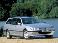 Peugeot 406 Estate (1 generation) 1.9 TD MT (90 hp) opiniones, Peugeot 406 Estate (1 generation) 1.9 TD MT (90 hp) precio, Peugeot 406 Estate (1 generation) 1.9 TD MT (90 hp) comprar, Peugeot 406 Estate (1 generation) 1.9 TD MT (90 hp) caracteristicas, Peugeot 406 Estate (1 generation) 1.9 TD MT (90 hp) especificaciones, Peugeot 406 Estate (1 generation) 1.9 TD MT (90 hp) Ficha tecnica, Peugeot 406 Estate (1 generation) 1.9 TD MT (90 hp) Automovil