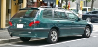 Peugeot 406 Estate (1 generation) 2.0 Turbo MT (147 hp) opiniones, Peugeot 406 Estate (1 generation) 2.0 Turbo MT (147 hp) precio, Peugeot 406 Estate (1 generation) 2.0 Turbo MT (147 hp) comprar, Peugeot 406 Estate (1 generation) 2.0 Turbo MT (147 hp) caracteristicas, Peugeot 406 Estate (1 generation) 2.0 Turbo MT (147 hp) especificaciones, Peugeot 406 Estate (1 generation) 2.0 Turbo MT (147 hp) Ficha tecnica, Peugeot 406 Estate (1 generation) 2.0 Turbo MT (147 hp) Automovil