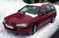 Peugeot 406 Estate (1 generation) AT 1.8 (110 hp) opiniones, Peugeot 406 Estate (1 generation) AT 1.8 (110 hp) precio, Peugeot 406 Estate (1 generation) AT 1.8 (110 hp) comprar, Peugeot 406 Estate (1 generation) AT 1.8 (110 hp) caracteristicas, Peugeot 406 Estate (1 generation) AT 1.8 (110 hp) especificaciones, Peugeot 406 Estate (1 generation) AT 1.8 (110 hp) Ficha tecnica, Peugeot 406 Estate (1 generation) AT 1.8 (110 hp) Automovil