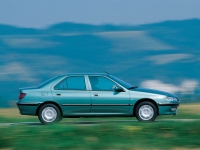 Peugeot 406 Saloon (1 generation) 2.0 HDi AT (110 hp) opiniones, Peugeot 406 Saloon (1 generation) 2.0 HDi AT (110 hp) precio, Peugeot 406 Saloon (1 generation) 2.0 HDi AT (110 hp) comprar, Peugeot 406 Saloon (1 generation) 2.0 HDi AT (110 hp) caracteristicas, Peugeot 406 Saloon (1 generation) 2.0 HDi AT (110 hp) especificaciones, Peugeot 406 Saloon (1 generation) 2.0 HDi AT (110 hp) Ficha tecnica, Peugeot 406 Saloon (1 generation) 2.0 HDi AT (110 hp) Automovil