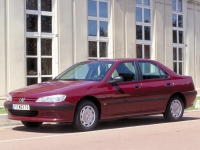 Peugeot 406 Saloon (1 generation) 2.0 Turbo MT (147 hp) opiniones, Peugeot 406 Saloon (1 generation) 2.0 Turbo MT (147 hp) precio, Peugeot 406 Saloon (1 generation) 2.0 Turbo MT (147 hp) comprar, Peugeot 406 Saloon (1 generation) 2.0 Turbo MT (147 hp) caracteristicas, Peugeot 406 Saloon (1 generation) 2.0 Turbo MT (147 hp) especificaciones, Peugeot 406 Saloon (1 generation) 2.0 Turbo MT (147 hp) Ficha tecnica, Peugeot 406 Saloon (1 generation) 2.0 Turbo MT (147 hp) Automovil