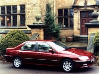 Peugeot 406 Saloon (1 generation) 2.0 Turbo MT (147 hp) opiniones, Peugeot 406 Saloon (1 generation) 2.0 Turbo MT (147 hp) precio, Peugeot 406 Saloon (1 generation) 2.0 Turbo MT (147 hp) comprar, Peugeot 406 Saloon (1 generation) 2.0 Turbo MT (147 hp) caracteristicas, Peugeot 406 Saloon (1 generation) 2.0 Turbo MT (147 hp) especificaciones, Peugeot 406 Saloon (1 generation) 2.0 Turbo MT (147 hp) Ficha tecnica, Peugeot 406 Saloon (1 generation) 2.0 Turbo MT (147 hp) Automovil