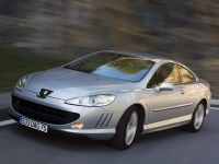 Peugeot 407 Coupe (1 generation) 3.0 MT (211 HP) opiniones, Peugeot 407 Coupe (1 generation) 3.0 MT (211 HP) precio, Peugeot 407 Coupe (1 generation) 3.0 MT (211 HP) comprar, Peugeot 407 Coupe (1 generation) 3.0 MT (211 HP) caracteristicas, Peugeot 407 Coupe (1 generation) 3.0 MT (211 HP) especificaciones, Peugeot 407 Coupe (1 generation) 3.0 MT (211 HP) Ficha tecnica, Peugeot 407 Coupe (1 generation) 3.0 MT (211 HP) Automovil