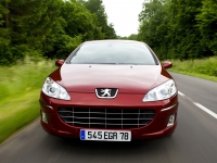 Peugeot 407 Sedan (1 generation) 1.8 MT (125 Hp) opiniones, Peugeot 407 Sedan (1 generation) 1.8 MT (125 Hp) precio, Peugeot 407 Sedan (1 generation) 1.8 MT (125 Hp) comprar, Peugeot 407 Sedan (1 generation) 1.8 MT (125 Hp) caracteristicas, Peugeot 407 Sedan (1 generation) 1.8 MT (125 Hp) especificaciones, Peugeot 407 Sedan (1 generation) 1.8 MT (125 Hp) Ficha tecnica, Peugeot 407 Sedan (1 generation) 1.8 MT (125 Hp) Automovil