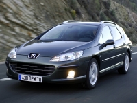 Peugeot 407 Wagon (1 generation) 1.6 HDI MT (109 HP) opiniones, Peugeot 407 Wagon (1 generation) 1.6 HDI MT (109 HP) precio, Peugeot 407 Wagon (1 generation) 1.6 HDI MT (109 HP) comprar, Peugeot 407 Wagon (1 generation) 1.6 HDI MT (109 HP) caracteristicas, Peugeot 407 Wagon (1 generation) 1.6 HDI MT (109 HP) especificaciones, Peugeot 407 Wagon (1 generation) 1.6 HDI MT (109 HP) Ficha tecnica, Peugeot 407 Wagon (1 generation) 1.6 HDI MT (109 HP) Automovil