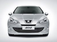 Peugeot 408 Sedan (1 generation) 1.6 Hdi MT (112 HP) Access (2012) opiniones, Peugeot 408 Sedan (1 generation) 1.6 Hdi MT (112 HP) Access (2012) precio, Peugeot 408 Sedan (1 generation) 1.6 Hdi MT (112 HP) Access (2012) comprar, Peugeot 408 Sedan (1 generation) 1.6 Hdi MT (112 HP) Access (2012) caracteristicas, Peugeot 408 Sedan (1 generation) 1.6 Hdi MT (112 HP) Access (2012) especificaciones, Peugeot 408 Sedan (1 generation) 1.6 Hdi MT (112 HP) Access (2012) Ficha tecnica, Peugeot 408 Sedan (1 generation) 1.6 Hdi MT (112 HP) Access (2012) Automovil