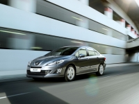 Peugeot 408 Sedan (1 generation) 1.6 Hdi MT (112 HP) Access (2012) opiniones, Peugeot 408 Sedan (1 generation) 1.6 Hdi MT (112 HP) Access (2012) precio, Peugeot 408 Sedan (1 generation) 1.6 Hdi MT (112 HP) Access (2012) comprar, Peugeot 408 Sedan (1 generation) 1.6 Hdi MT (112 HP) Access (2012) caracteristicas, Peugeot 408 Sedan (1 generation) 1.6 Hdi MT (112 HP) Access (2012) especificaciones, Peugeot 408 Sedan (1 generation) 1.6 Hdi MT (112 HP) Access (2012) Ficha tecnica, Peugeot 408 Sedan (1 generation) 1.6 Hdi MT (112 HP) Access (2012) Automovil