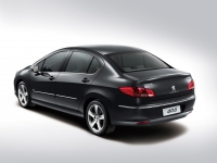 Peugeot 408 Sedan (1 generation) 1.6 Hdi MT (112 HP) Access (2012) foto, Peugeot 408 Sedan (1 generation) 1.6 Hdi MT (112 HP) Access (2012) fotos, Peugeot 408 Sedan (1 generation) 1.6 Hdi MT (112 HP) Access (2012) imagen, Peugeot 408 Sedan (1 generation) 1.6 Hdi MT (112 HP) Access (2012) imagenes, Peugeot 408 Sedan (1 generation) 1.6 Hdi MT (112 HP) Access (2012) fotografía