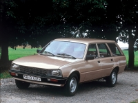 Peugeot 505 Estate (1 generation) 2.0 AT (100 HP) opiniones, Peugeot 505 Estate (1 generation) 2.0 AT (100 HP) precio, Peugeot 505 Estate (1 generation) 2.0 AT (100 HP) comprar, Peugeot 505 Estate (1 generation) 2.0 AT (100 HP) caracteristicas, Peugeot 505 Estate (1 generation) 2.0 AT (100 HP) especificaciones, Peugeot 505 Estate (1 generation) 2.0 AT (100 HP) Ficha tecnica, Peugeot 505 Estate (1 generation) 2.0 AT (100 HP) Automovil