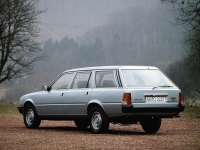 Peugeot 505 Estate (1 generation) 2.0 AT (100 HP) opiniones, Peugeot 505 Estate (1 generation) 2.0 AT (100 HP) precio, Peugeot 505 Estate (1 generation) 2.0 AT (100 HP) comprar, Peugeot 505 Estate (1 generation) 2.0 AT (100 HP) caracteristicas, Peugeot 505 Estate (1 generation) 2.0 AT (100 HP) especificaciones, Peugeot 505 Estate (1 generation) 2.0 AT (100 HP) Ficha tecnica, Peugeot 505 Estate (1 generation) 2.0 AT (100 HP) Automovil