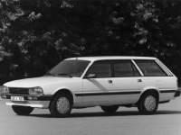 Peugeot 505 Estate (1 generation) 2.0 AT (107 HP) opiniones, Peugeot 505 Estate (1 generation) 2.0 AT (107 HP) precio, Peugeot 505 Estate (1 generation) 2.0 AT (107 HP) comprar, Peugeot 505 Estate (1 generation) 2.0 AT (107 HP) caracteristicas, Peugeot 505 Estate (1 generation) 2.0 AT (107 HP) especificaciones, Peugeot 505 Estate (1 generation) 2.0 AT (107 HP) Ficha tecnica, Peugeot 505 Estate (1 generation) 2.0 AT (107 HP) Automovil