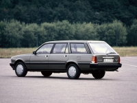 Peugeot 505 Estate (1 generation) 2.0 AT (107 HP) opiniones, Peugeot 505 Estate (1 generation) 2.0 AT (107 HP) precio, Peugeot 505 Estate (1 generation) 2.0 AT (107 HP) comprar, Peugeot 505 Estate (1 generation) 2.0 AT (107 HP) caracteristicas, Peugeot 505 Estate (1 generation) 2.0 AT (107 HP) especificaciones, Peugeot 505 Estate (1 generation) 2.0 AT (107 HP) Ficha tecnica, Peugeot 505 Estate (1 generation) 2.0 AT (107 HP) Automovil