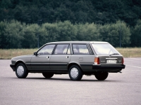 Peugeot 505 Estate (1 generation) 2.2 MT GTI (131 HP) opiniones, Peugeot 505 Estate (1 generation) 2.2 MT GTI (131 HP) precio, Peugeot 505 Estate (1 generation) 2.2 MT GTI (131 HP) comprar, Peugeot 505 Estate (1 generation) 2.2 MT GTI (131 HP) caracteristicas, Peugeot 505 Estate (1 generation) 2.2 MT GTI (131 HP) especificaciones, Peugeot 505 Estate (1 generation) 2.2 MT GTI (131 HP) Ficha tecnica, Peugeot 505 Estate (1 generation) 2.2 MT GTI (131 HP) Automovil