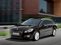 Peugeot 508 Estate (1 generation) 1.6 Hdi AMT (112 HP) opiniones, Peugeot 508 Estate (1 generation) 1.6 Hdi AMT (112 HP) precio, Peugeot 508 Estate (1 generation) 1.6 Hdi AMT (112 HP) comprar, Peugeot 508 Estate (1 generation) 1.6 Hdi AMT (112 HP) caracteristicas, Peugeot 508 Estate (1 generation) 1.6 Hdi AMT (112 HP) especificaciones, Peugeot 508 Estate (1 generation) 1.6 Hdi AMT (112 HP) Ficha tecnica, Peugeot 508 Estate (1 generation) 1.6 Hdi AMT (112 HP) Automovil
