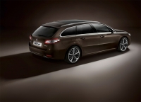 Peugeot 508 Estate (1 generation) 2.0 Hdi AT (163 HP) foto, Peugeot 508 Estate (1 generation) 2.0 Hdi AT (163 HP) fotos, Peugeot 508 Estate (1 generation) 2.0 Hdi AT (163 HP) imagen, Peugeot 508 Estate (1 generation) 2.0 Hdi AT (163 HP) imagenes, Peugeot 508 Estate (1 generation) 2.0 Hdi AT (163 HP) fotografía