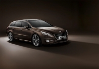 Peugeot 508 Estate (1 generation) 2.0 Hdi AT (163 HP) foto, Peugeot 508 Estate (1 generation) 2.0 Hdi AT (163 HP) fotos, Peugeot 508 Estate (1 generation) 2.0 Hdi AT (163 HP) imagen, Peugeot 508 Estate (1 generation) 2.0 Hdi AT (163 HP) imagenes, Peugeot 508 Estate (1 generation) 2.0 Hdi AT (163 HP) fotografía