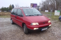 Peugeot 806 Minivan (221) 1.9 TD MT (90 HP) foto, Peugeot 806 Minivan (221) 1.9 TD MT (90 HP) fotos, Peugeot 806 Minivan (221) 1.9 TD MT (90 HP) imagen, Peugeot 806 Minivan (221) 1.9 TD MT (90 HP) imagenes, Peugeot 806 Minivan (221) 1.9 TD MT (90 HP) fotografía