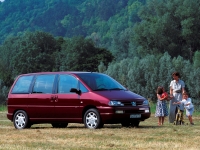 Peugeot 806 Minivan (221) 2.0 AT (136 HP) foto, Peugeot 806 Minivan (221) 2.0 AT (136 HP) fotos, Peugeot 806 Minivan (221) 2.0 AT (136 HP) imagen, Peugeot 806 Minivan (221) 2.0 AT (136 HP) imagenes, Peugeot 806 Minivan (221) 2.0 AT (136 HP) fotografía