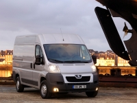 Peugeot Boxer bus (2 generation) 2.2 HDI MT L2H2 330 (130 HP) basic opiniones, Peugeot Boxer bus (2 generation) 2.2 HDI MT L2H2 330 (130 HP) basic precio, Peugeot Boxer bus (2 generation) 2.2 HDI MT L2H2 330 (130 HP) basic comprar, Peugeot Boxer bus (2 generation) 2.2 HDI MT L2H2 330 (130 HP) basic caracteristicas, Peugeot Boxer bus (2 generation) 2.2 HDI MT L2H2 330 (130 HP) basic especificaciones, Peugeot Boxer bus (2 generation) 2.2 HDI MT L2H2 330 (130 HP) basic Ficha tecnica, Peugeot Boxer bus (2 generation) 2.2 HDI MT L2H2 330 (130 HP) basic Automovil