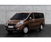 Peugeot Expert Van (2 generation) 2.0 Hdi AT (163 HP) opiniones, Peugeot Expert Van (2 generation) 2.0 Hdi AT (163 HP) precio, Peugeot Expert Van (2 generation) 2.0 Hdi AT (163 HP) comprar, Peugeot Expert Van (2 generation) 2.0 Hdi AT (163 HP) caracteristicas, Peugeot Expert Van (2 generation) 2.0 Hdi AT (163 HP) especificaciones, Peugeot Expert Van (2 generation) 2.0 Hdi AT (163 HP) Ficha tecnica, Peugeot Expert Van (2 generation) 2.0 Hdi AT (163 HP) Automovil