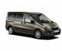 Peugeot Expert Van (2 generation) 2.0 Hdi AT (163 HP) foto, Peugeot Expert Van (2 generation) 2.0 Hdi AT (163 HP) fotos, Peugeot Expert Van (2 generation) 2.0 Hdi AT (163 HP) imagen, Peugeot Expert Van (2 generation) 2.0 Hdi AT (163 HP) imagenes, Peugeot Expert Van (2 generation) 2.0 Hdi AT (163 HP) fotografía