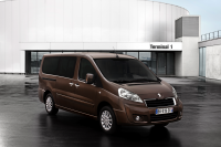 Peugeot Expert Van (2 generation) 2.0 Hdi AT (163 HP) foto, Peugeot Expert Van (2 generation) 2.0 Hdi AT (163 HP) fotos, Peugeot Expert Van (2 generation) 2.0 Hdi AT (163 HP) imagen, Peugeot Expert Van (2 generation) 2.0 Hdi AT (163 HP) imagenes, Peugeot Expert Van (2 generation) 2.0 Hdi AT (163 HP) fotografía