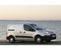 Peugeot Partner VU van (Tepee) 1.6 HDi MT (90 HP) basic foto, Peugeot Partner VU van (Tepee) 1.6 HDi MT (90 HP) basic fotos, Peugeot Partner VU van (Tepee) 1.6 HDi MT (90 HP) basic imagen, Peugeot Partner VU van (Tepee) 1.6 HDi MT (90 HP) basic imagenes, Peugeot Partner VU van (Tepee) 1.6 HDi MT (90 HP) basic fotografía