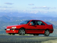 Peugeot Sedan 405 (1 generation) 1.8 MT (101hp) opiniones, Peugeot Sedan 405 (1 generation) 1.8 MT (101hp) precio, Peugeot Sedan 405 (1 generation) 1.8 MT (101hp) comprar, Peugeot Sedan 405 (1 generation) 1.8 MT (101hp) caracteristicas, Peugeot Sedan 405 (1 generation) 1.8 MT (101hp) especificaciones, Peugeot Sedan 405 (1 generation) 1.8 MT (101hp) Ficha tecnica, Peugeot Sedan 405 (1 generation) 1.8 MT (101hp) Automovil