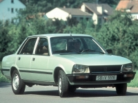 Peugeot Sedan 505 (1 generation) 1.8 MT (80 HP) foto, Peugeot Sedan 505 (1 generation) 1.8 MT (80 HP) fotos, Peugeot Sedan 505 (1 generation) 1.8 MT (80 HP) imagen, Peugeot Sedan 505 (1 generation) 1.8 MT (80 HP) imagenes, Peugeot Sedan 505 (1 generation) 1.8 MT (80 HP) fotografía