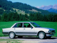 Peugeot Sedan 505 (1 generation) 2.2 AT GTI (131 HP) foto, Peugeot Sedan 505 (1 generation) 2.2 AT GTI (131 HP) fotos, Peugeot Sedan 505 (1 generation) 2.2 AT GTI (131 HP) imagen, Peugeot Sedan 505 (1 generation) 2.2 AT GTI (131 HP) imagenes, Peugeot Sedan 505 (1 generation) 2.2 AT GTI (131 HP) fotografía