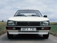 Peugeot Sedan 505 (1 generation) 2.2i T MT (180 HP) opiniones, Peugeot Sedan 505 (1 generation) 2.2i T MT (180 HP) precio, Peugeot Sedan 505 (1 generation) 2.2i T MT (180 HP) comprar, Peugeot Sedan 505 (1 generation) 2.2i T MT (180 HP) caracteristicas, Peugeot Sedan 505 (1 generation) 2.2i T MT (180 HP) especificaciones, Peugeot Sedan 505 (1 generation) 2.2i T MT (180 HP) Ficha tecnica, Peugeot Sedan 505 (1 generation) 2.2i T MT (180 HP) Automovil