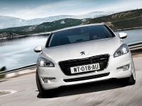 Peugeot Sedan 508 (1 generation) 1.6 Hdi MT (112 HP) foto, Peugeot Sedan 508 (1 generation) 1.6 Hdi MT (112 HP) fotos, Peugeot Sedan 508 (1 generation) 1.6 Hdi MT (112 HP) imagen, Peugeot Sedan 508 (1 generation) 1.6 Hdi MT (112 HP) imagenes, Peugeot Sedan 508 (1 generation) 1.6 Hdi MT (112 HP) fotografía