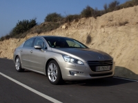 Peugeot Sedan 508 (1 generation) 1.6 Hdi MT (112 HP) foto, Peugeot Sedan 508 (1 generation) 1.6 Hdi MT (112 HP) fotos, Peugeot Sedan 508 (1 generation) 1.6 Hdi MT (112 HP) imagen, Peugeot Sedan 508 (1 generation) 1.6 Hdi MT (112 HP) imagenes, Peugeot Sedan 508 (1 generation) 1.6 Hdi MT (112 HP) fotografía