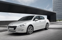 Peugeot Sedan 508 (1 generation) 1.6 THP AT (150 HP) Active (2013) foto, Peugeot Sedan 508 (1 generation) 1.6 THP AT (150 HP) Active (2013) fotos, Peugeot Sedan 508 (1 generation) 1.6 THP AT (150 HP) Active (2013) imagen, Peugeot Sedan 508 (1 generation) 1.6 THP AT (150 HP) Active (2013) imagenes, Peugeot Sedan 508 (1 generation) 1.6 THP AT (150 HP) Active (2013) fotografía