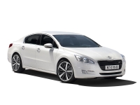 Peugeot Sedan 508 (1 generation) 1.6 VTi AMT (120 HP) Active (2012) foto, Peugeot Sedan 508 (1 generation) 1.6 VTi AMT (120 HP) Active (2012) fotos, Peugeot Sedan 508 (1 generation) 1.6 VTi AMT (120 HP) Active (2012) imagen, Peugeot Sedan 508 (1 generation) 1.6 VTi AMT (120 HP) Active (2012) imagenes, Peugeot Sedan 508 (1 generation) 1.6 VTi AMT (120 HP) Active (2012) fotografía