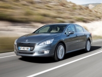 Peugeot Sedan 508 (1 generation) 1.6 VTi AMT (120 HP) Active (2012) foto, Peugeot Sedan 508 (1 generation) 1.6 VTi AMT (120 HP) Active (2012) fotos, Peugeot Sedan 508 (1 generation) 1.6 VTi AMT (120 HP) Active (2012) imagen, Peugeot Sedan 508 (1 generation) 1.6 VTi AMT (120 HP) Active (2012) imagenes, Peugeot Sedan 508 (1 generation) 1.6 VTi AMT (120 HP) Active (2012) fotografía