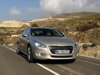 Peugeot Sedan 508 (1 generation) 1.6 VTi AMT (120 HP) Active (2012) opiniones, Peugeot Sedan 508 (1 generation) 1.6 VTi AMT (120 HP) Active (2012) precio, Peugeot Sedan 508 (1 generation) 1.6 VTi AMT (120 HP) Active (2012) comprar, Peugeot Sedan 508 (1 generation) 1.6 VTi AMT (120 HP) Active (2012) caracteristicas, Peugeot Sedan 508 (1 generation) 1.6 VTi AMT (120 HP) Active (2012) especificaciones, Peugeot Sedan 508 (1 generation) 1.6 VTi AMT (120 HP) Active (2012) Ficha tecnica, Peugeot Sedan 508 (1 generation) 1.6 VTi AMT (120 HP) Active (2012) Automovil