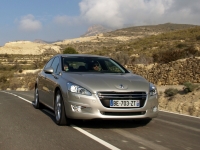 Peugeot Sedan 508 (1 generation) 1.6 VTi AMT (120 HP) Active (2012) foto, Peugeot Sedan 508 (1 generation) 1.6 VTi AMT (120 HP) Active (2012) fotos, Peugeot Sedan 508 (1 generation) 1.6 VTi AMT (120 HP) Active (2012) imagen, Peugeot Sedan 508 (1 generation) 1.6 VTi AMT (120 HP) Active (2012) imagenes, Peugeot Sedan 508 (1 generation) 1.6 VTi AMT (120 HP) Active (2012) fotografía