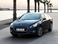 Peugeot Sedan 508 (1 generation) 2.0 HDi AT (140 HP) Allure (2012) opiniones, Peugeot Sedan 508 (1 generation) 2.0 HDi AT (140 HP) Allure (2012) precio, Peugeot Sedan 508 (1 generation) 2.0 HDi AT (140 HP) Allure (2012) comprar, Peugeot Sedan 508 (1 generation) 2.0 HDi AT (140 HP) Allure (2012) caracteristicas, Peugeot Sedan 508 (1 generation) 2.0 HDi AT (140 HP) Allure (2012) especificaciones, Peugeot Sedan 508 (1 generation) 2.0 HDi AT (140 HP) Allure (2012) Ficha tecnica, Peugeot Sedan 508 (1 generation) 2.0 HDi AT (140 HP) Allure (2012) Automovil