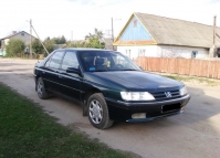 Peugeot Sedan 605 (1 generation) 2.0 MT (135 HP) foto, Peugeot Sedan 605 (1 generation) 2.0 MT (135 HP) fotos, Peugeot Sedan 605 (1 generation) 2.0 MT (135 HP) imagen, Peugeot Sedan 605 (1 generation) 2.0 MT (135 HP) imagenes, Peugeot Sedan 605 (1 generation) 2.0 MT (135 HP) fotografía